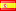 Lang Español