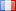 Lang Français