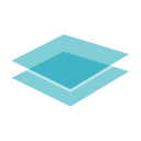 IGU Logo