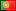 Lang Português