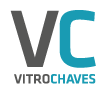 Vitrochaves Logo