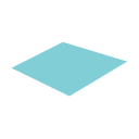 Mono Logo