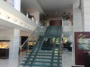 termex_sheraton-porto-hotel2