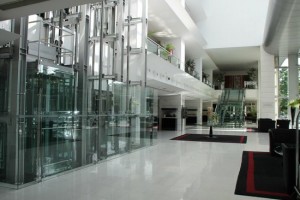 elegacia interior_sheraton-porto-hotel